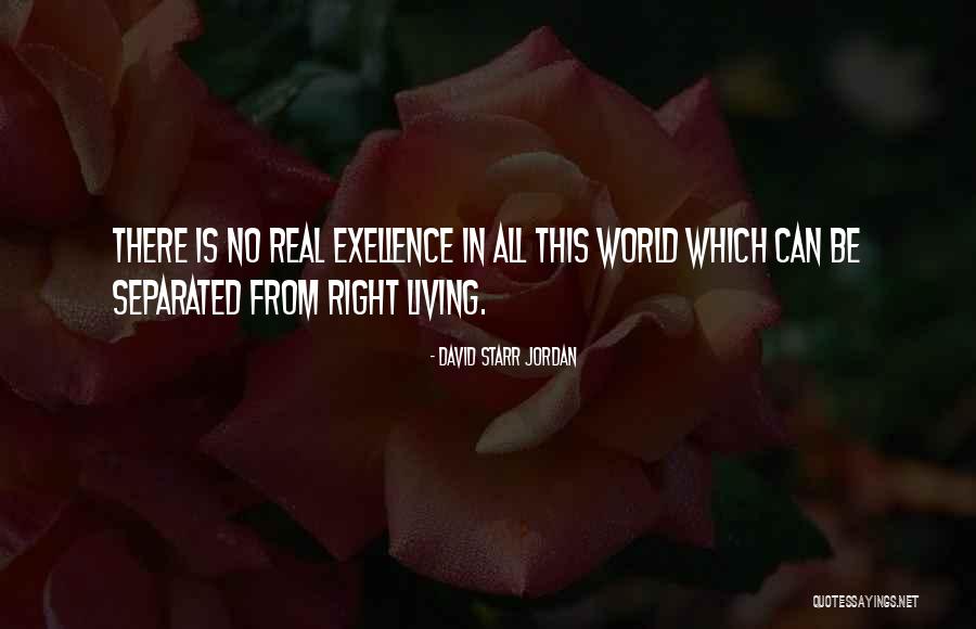 Rai Bahadur Mohan Singh Oberoi Quotes By David Starr Jordan Rai Bahadur Mohan Singh Oberoi Quotes By David Starr Jordan