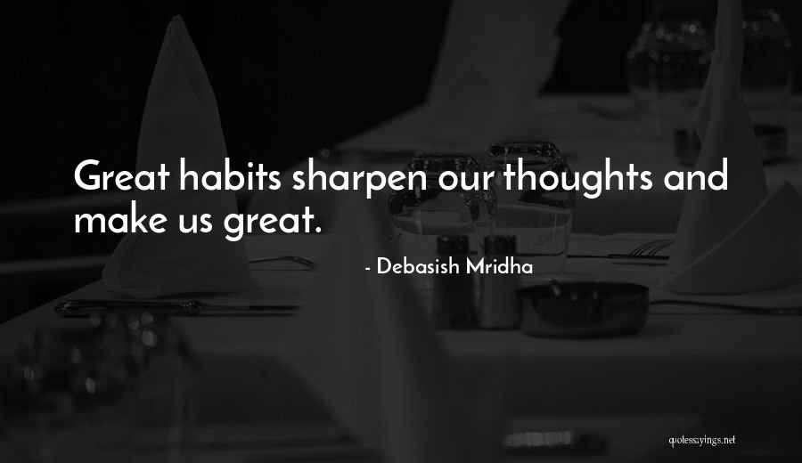 Rai Bahadur Mohan Singh Oberoi Quotes By Debasish Mridha Rai Bahadur Mohan Singh Oberoi Quotes By Debasish Mridha