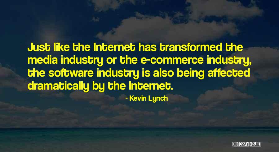 Rai Sanyo Quotes By Kevin Lynch Rai Sanyo Quotes By Kevin Lynch