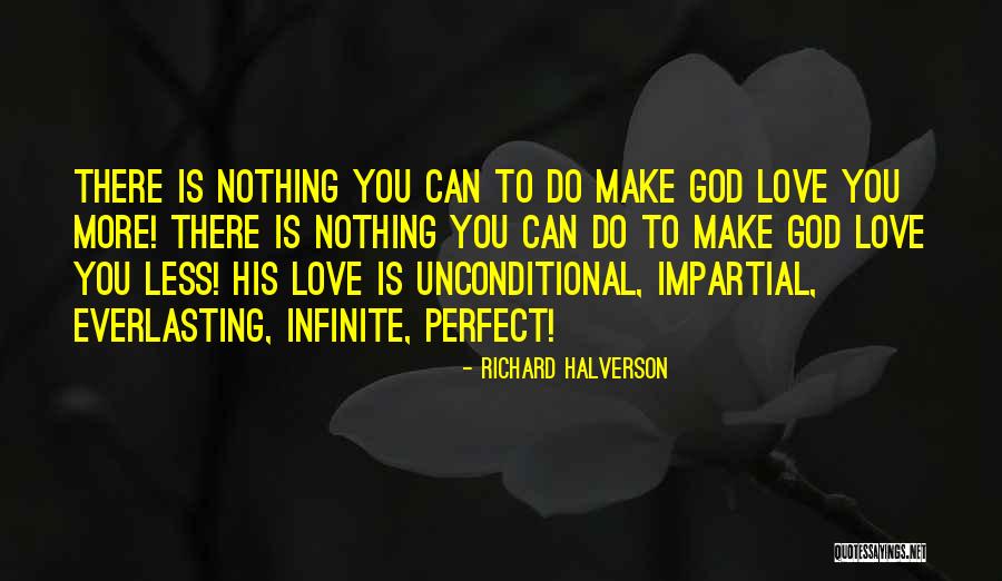 Rai Sanyo Quotes By Richard Halverson Rai Sanyo Quotes By Richard Halverson