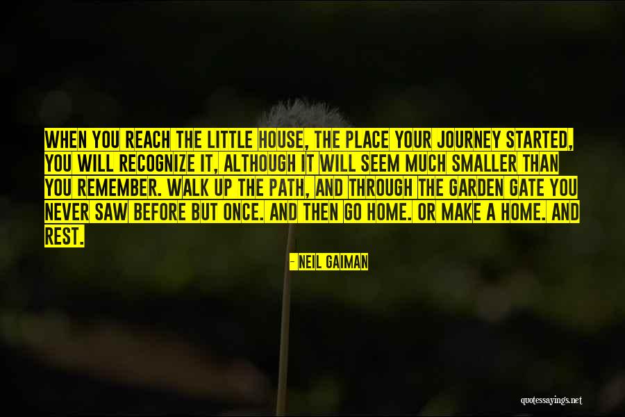 Raiana Brown Quotes By Neil Gaiman Raiana Brown Quotes By Neil Gaiman