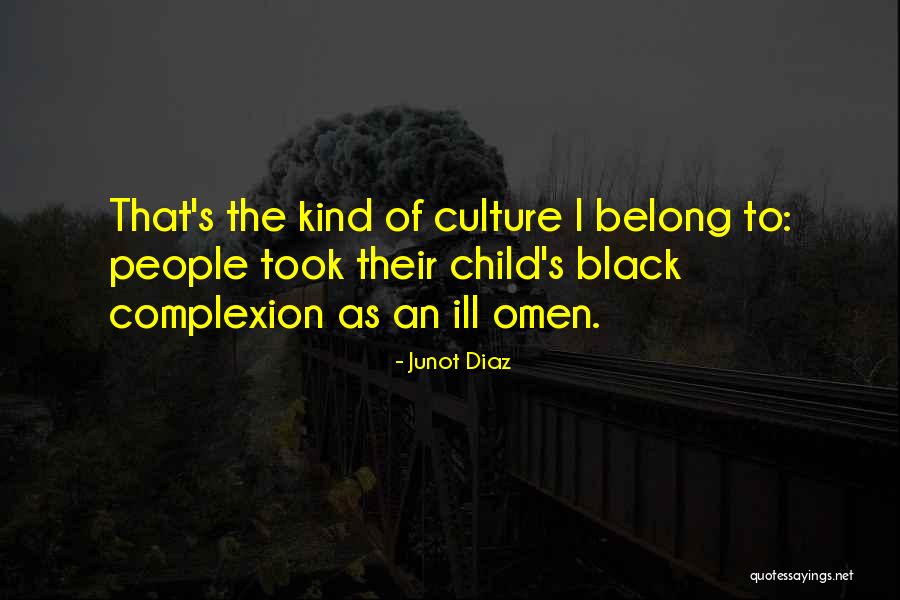 Raiana Johnson Quotes By Junot Diaz Raiana Johnson Quotes By Junot Diaz