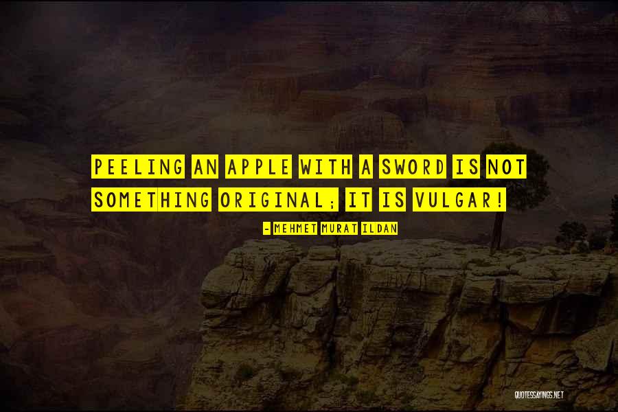 Raiana Johnson Quotes By Mehmet Murat Ildan Raiana Johnson Quotes By Mehmet Murat Ildan