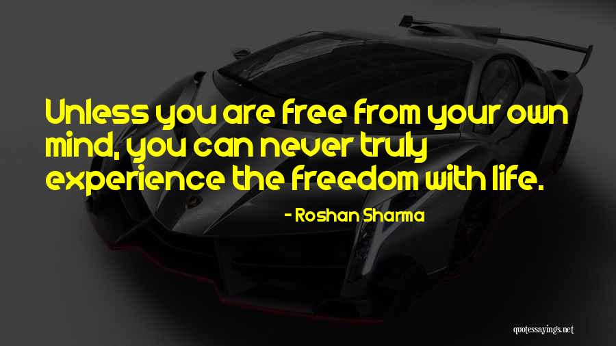 Raiana Johnson Quotes By Roshan Sharma Raiana Johnson Quotes By Roshan Sharma