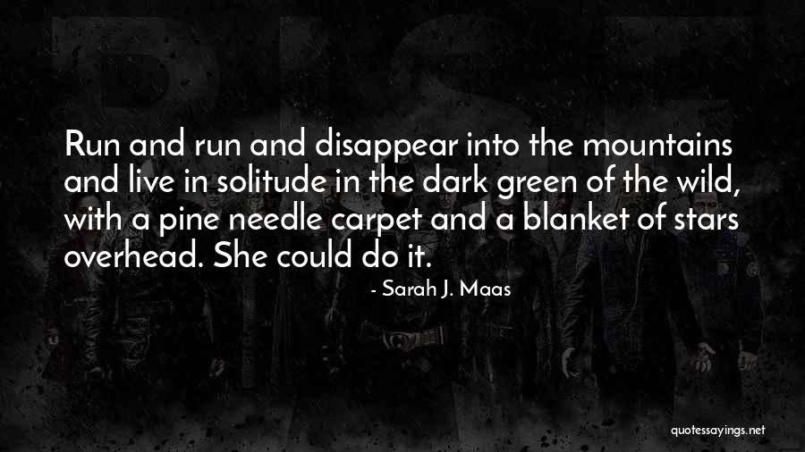 Raiana Rp Quotes By Sarah J. Maas Raiana Rp Quotes By Sarah J. Maas