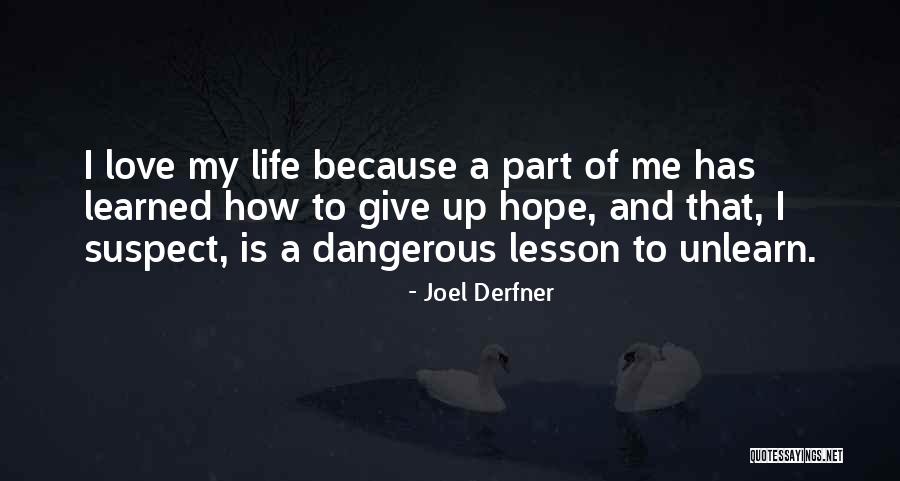 Raias Gaming Quotes By Joel Derfner Raias Gaming Quotes By Joel Derfner