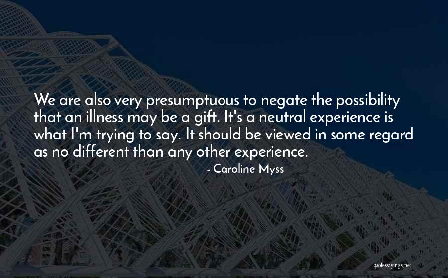 Raias Quotes By Caroline Myss Raias Quotes By Caroline Myss