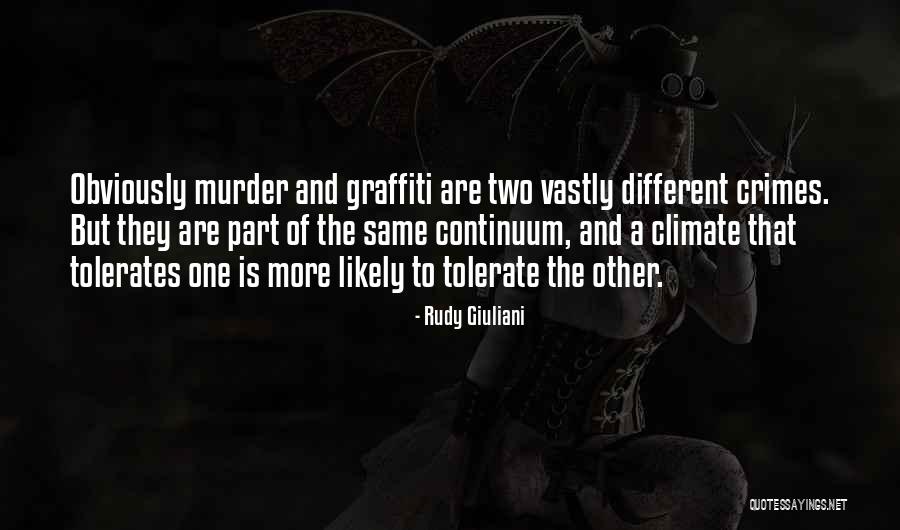 Raias Quotes By Rudy Giuliani Raias Quotes By Rudy Giuliani