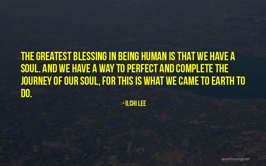 Raiberti Quotes By Ilchi Lee Raiberti Quotes By Ilchi Lee