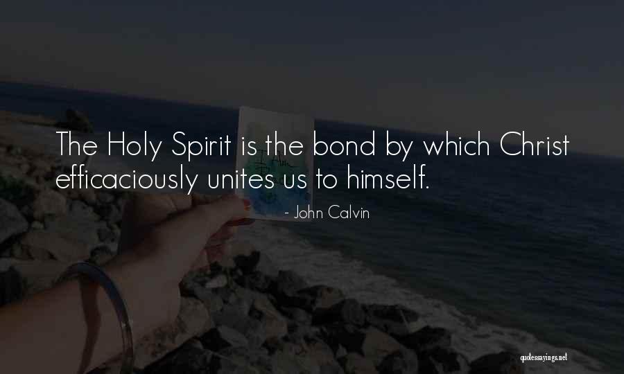 Raiberti Quotes By John Calvin Raiberti Quotes By John Calvin
