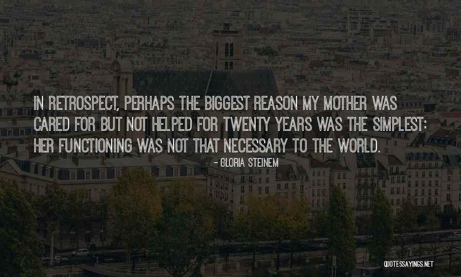 Raible Call Quotes By Gloria Steinem Raible Call Quotes By Gloria Steinem