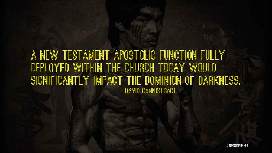 Raible Designs Quotes By David Cannistraci Raible Designs Quotes By David Cannistraci