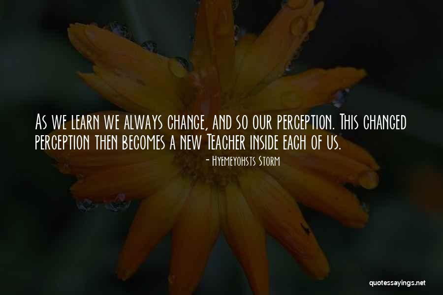 Raible Designs Quotes By Hyemeyohsts Storm Raible Designs Quotes By Hyemeyohsts Storm