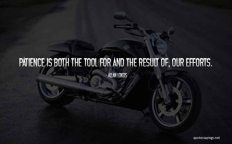 Raible Road Quotes By Allan Lokos Raible Road Quotes By Allan Lokos