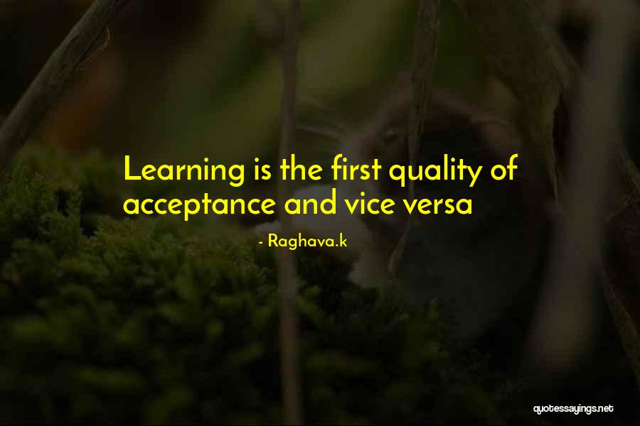 Raible Road Quotes By Raghava.k Raible Road Quotes By Raghava.k