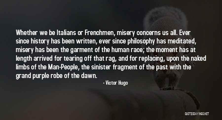 Raible Road Quotes By Victor Hugo Raible Road Quotes By Victor Hugo