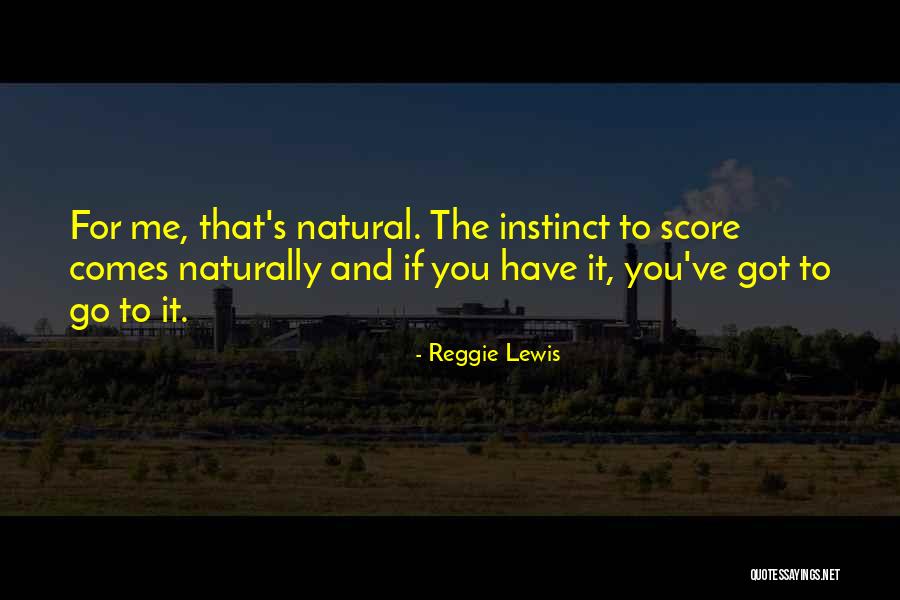 Raibon And Colbert Quotes By Reggie Lewis Raibon And Colbert Quotes By Reggie Lewis