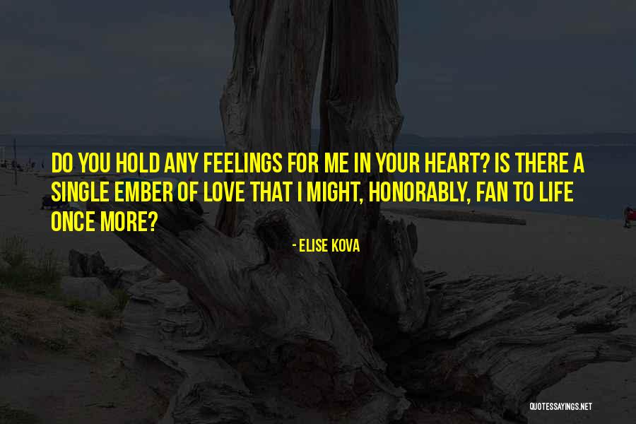 Raibon Springs Quotes By Elise Kova Raibon Springs Quotes By Elise Kova