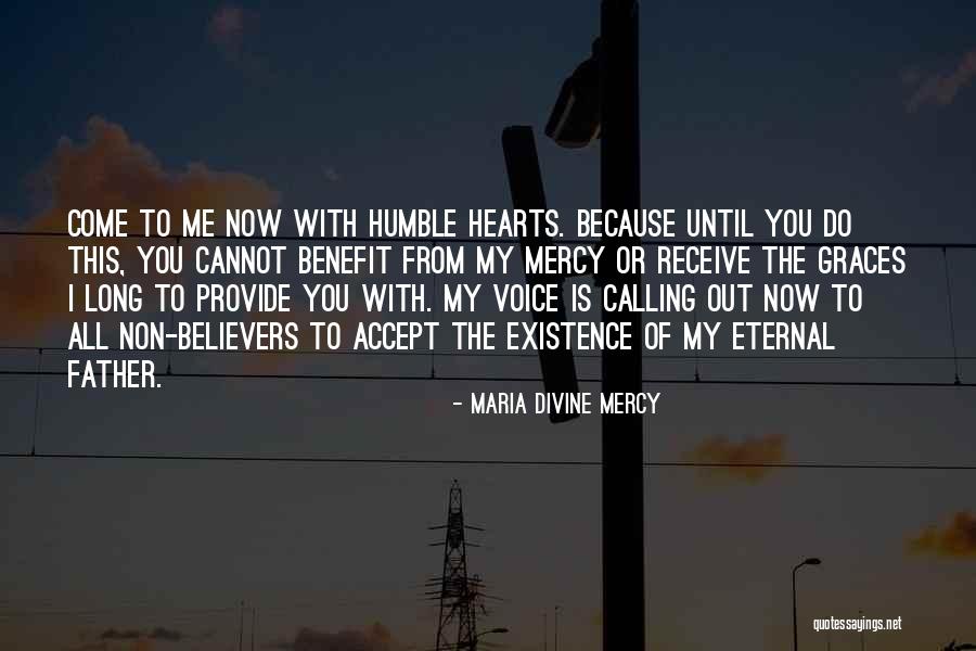 Raibon Springs Quotes By Maria Divine Mercy Raibon Springs Quotes By Maria Divine Mercy