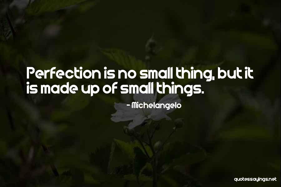 Raibon Springs Quotes By Michelangelo Raibon Springs Quotes By Michelangelo