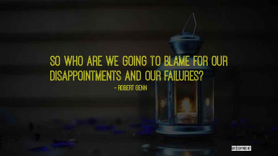 Raibon Springs Quotes By Robert Genn Raibon Springs Quotes By Robert Genn