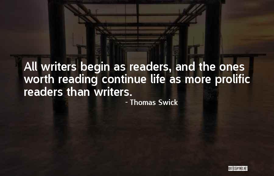 Raibon Springs Quotes By Thomas Swick Raibon Springs Quotes By Thomas Swick