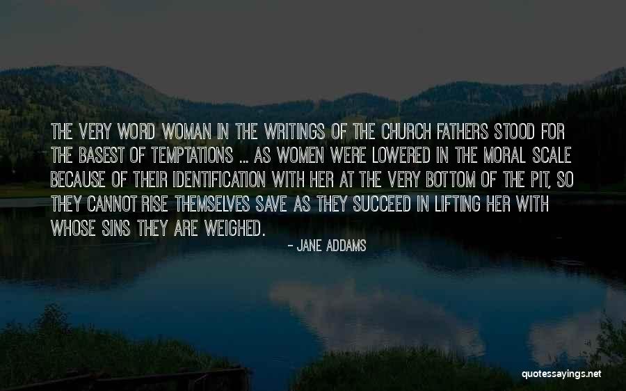 Raicevic Mirjana Quotes By Jane Addams Raicevic Mirjana Quotes By Jane Addams