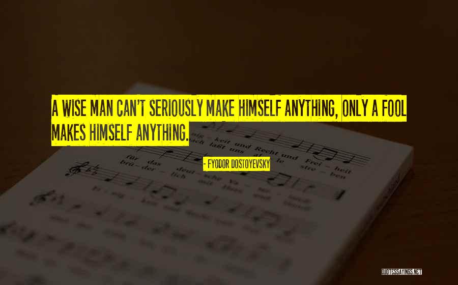 Raicevicnekretnine Quotes By Fyodor Dostoyevsky Raicevicnekretnine Quotes By Fyodor Dostoyevsky