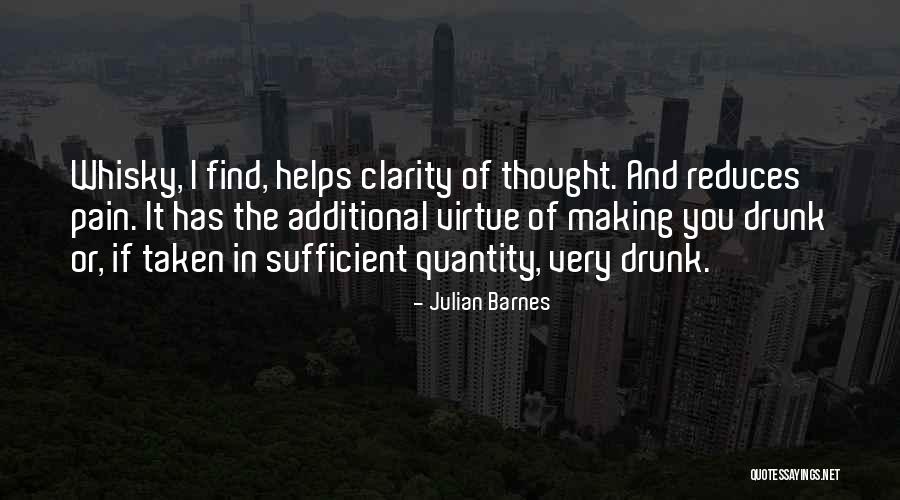 Raichand Devi Quotes By Julian Barnes Raichand Devi Quotes By Julian Barnes