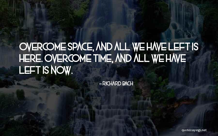 Raichand Devi Quotes By Richard Bach Raichand Devi Quotes By Richard Bach