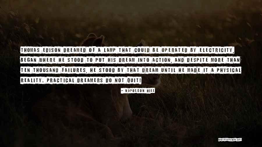 Raichel Goodyear Quotes By Napoleon Hill Raichel Goodyear Quotes By Napoleon Hill