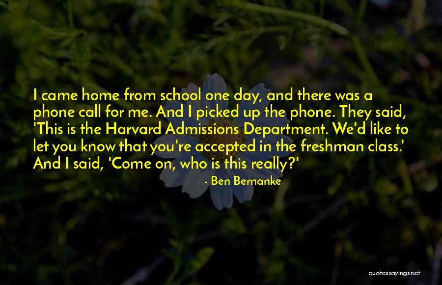 Raichelle Viado Quotes By Ben Bernanke Raichelle Viado Quotes By Ben Bernanke