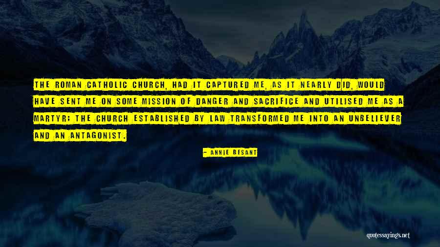 Raichelle Webcam Quotes By Annie Besant Raichelle Webcam Quotes By Annie Besant