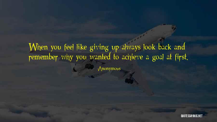 Raichelle Webcam Quotes By Anonymous Raichelle Webcam Quotes By Anonymous