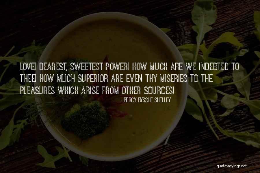 Raichelle Webcam Quotes By Percy Bysshe Shelley Raichelle Webcam Quotes By Percy Bysshe Shelley