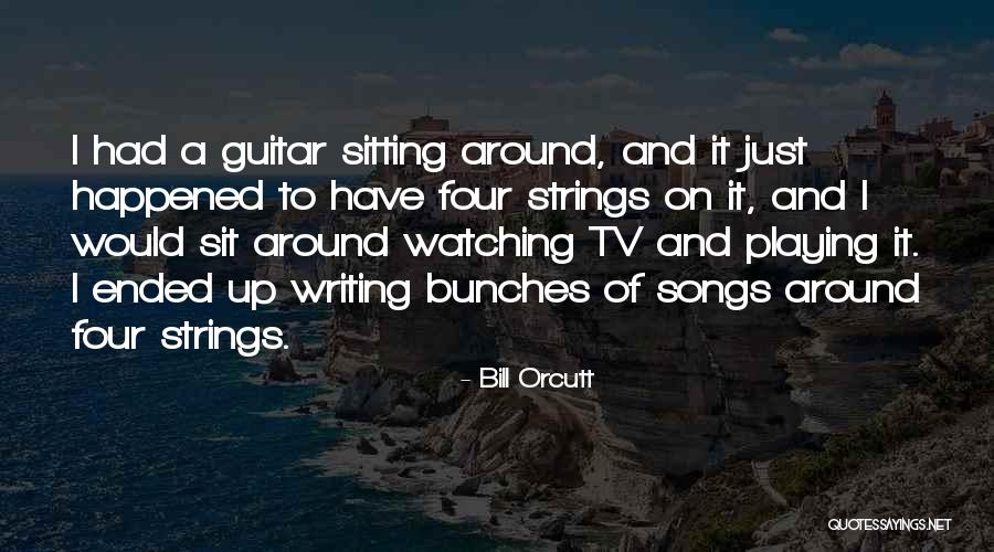 Raichi Blue Quotes By Bill Orcutt Raichi Blue Quotes By Bill Orcutt
