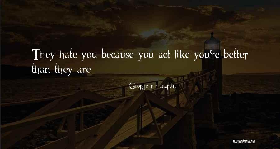 Raichi Blue Quotes By George R R Martin Raichi Blue Quotes By George R R Martin