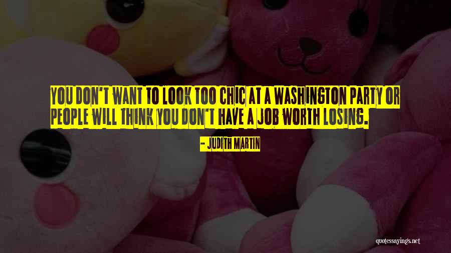 Raichlen Grilling Quotes By Judith Martin Raichlen Grilling Quotes By Judith Martin