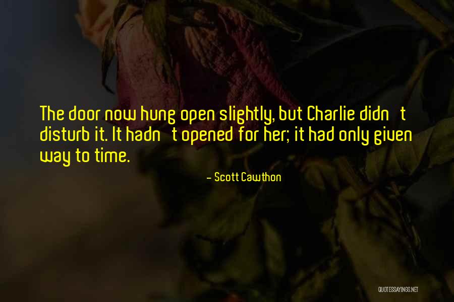 Raichlen Grilling Quotes By Scott Cawthon Raichlen Grilling Quotes By Scott Cawthon