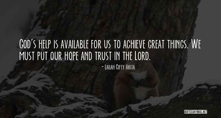 Raichlen Steven Quotes By Lailah Gifty Akita Raichlen Steven Quotes By Lailah Gifty Akita