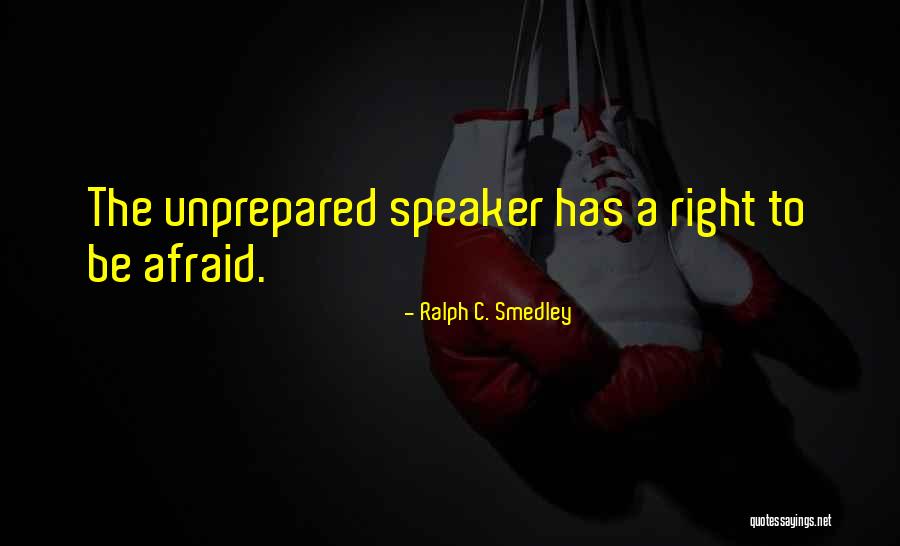 Raicho Sprinkler Quotes By Ralph C. Smedley Raicho Sprinkler Quotes By Ralph C. Smedley