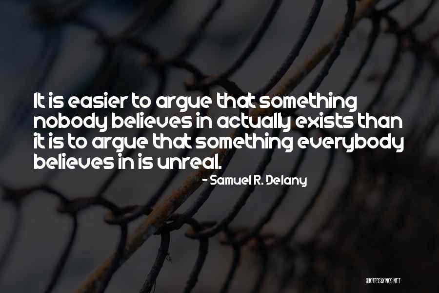 Raicho Sprinkler Quotes By Samuel R. Delany Raicho Sprinkler Quotes By Samuel R. Delany