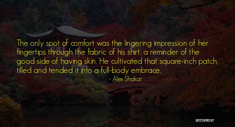 Raichu Pokemon Quotes By Alex Shakar Raichu Pokemon Quotes By Alex Shakar