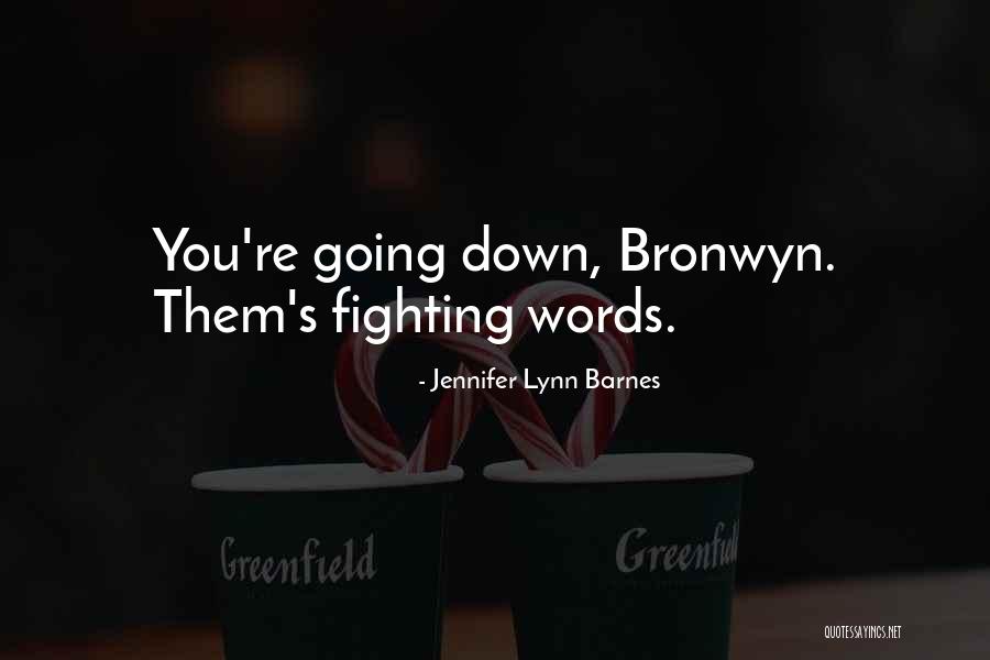 Raichu Pokemon Quotes By Jennifer Lynn Barnes Raichu Pokemon Quotes By Jennifer Lynn Barnes