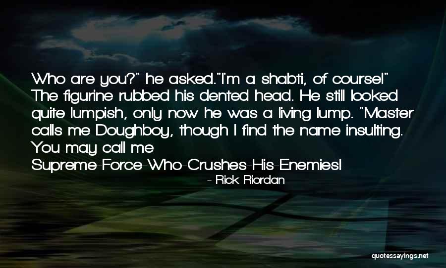 Raichu Pokemon Quotes By Rick Riordan Raichu Pokemon Quotes By Rick Riordan