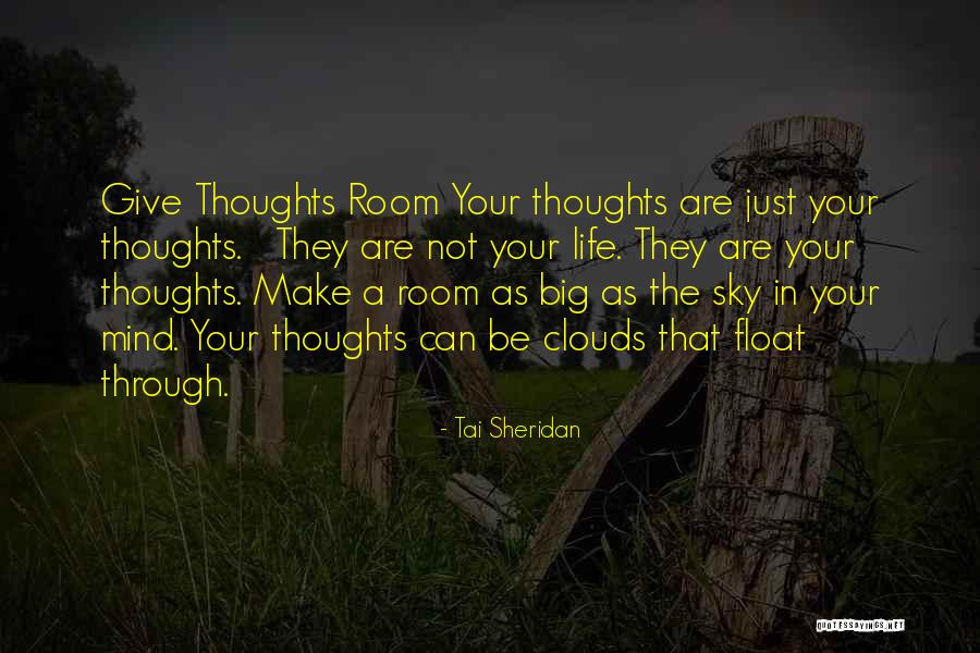 Raichu Pokemon Quotes By Tai Sheridan Raichu Pokemon Quotes By Tai Sheridan