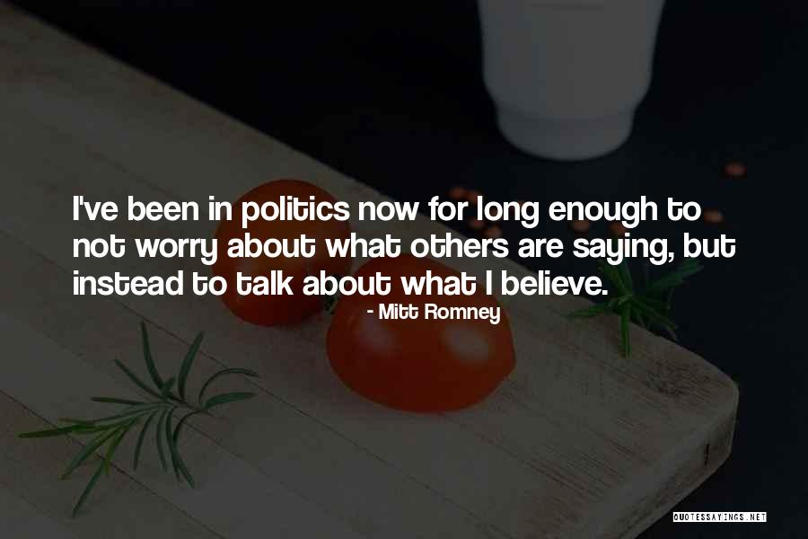 Raided The Fridge Quotes By Mitt Romney Raided The Fridge Quotes By Mitt Romney