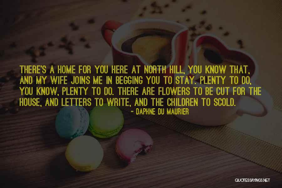 Raiden Mgs Rising Quotes By Daphne Du Maurier Raiden Mgs Rising Quotes By Daphne Du Maurier