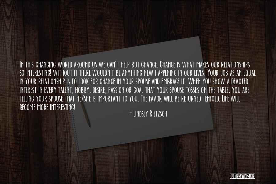 Raiden Mgs Rising Quotes By Lindsey Rietzsch Raiden Mgs Rising Quotes By Lindsey Rietzsch
