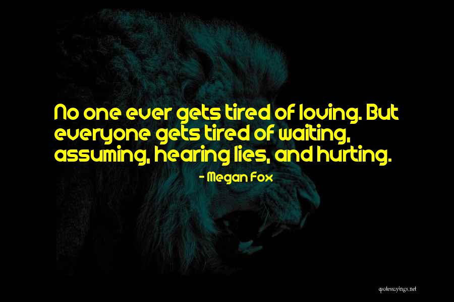 Raiden Mgs Rising Quotes By Megan Fox Raiden Mgs Rising Quotes By Megan Fox